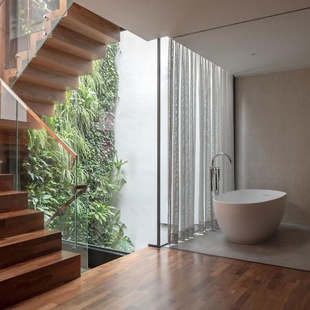 סביליה Hommyhome Arenal Luxury מראה חיצוני תמונה