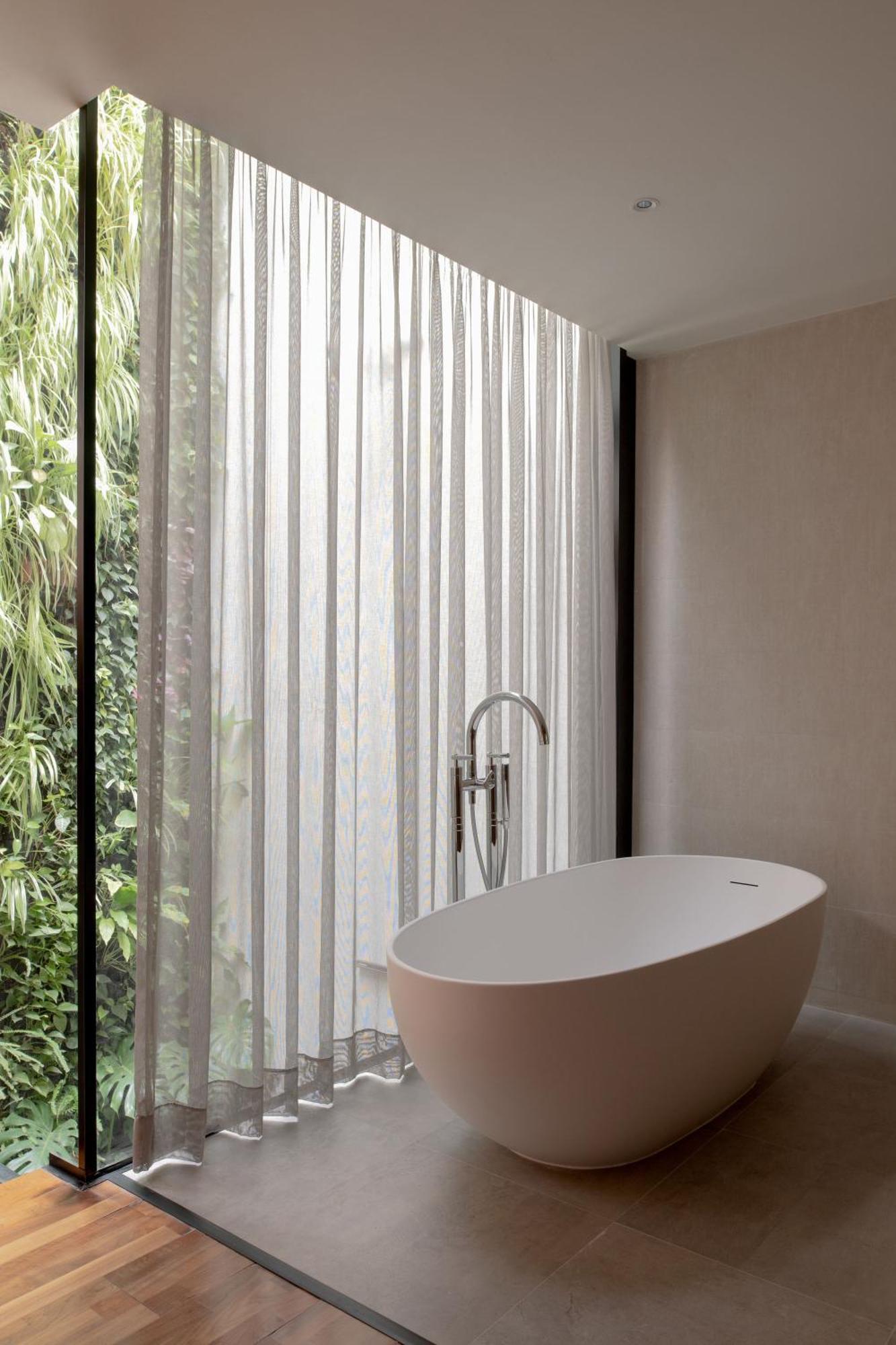 סביליה Hommyhome Arenal Luxury מראה חיצוני תמונה