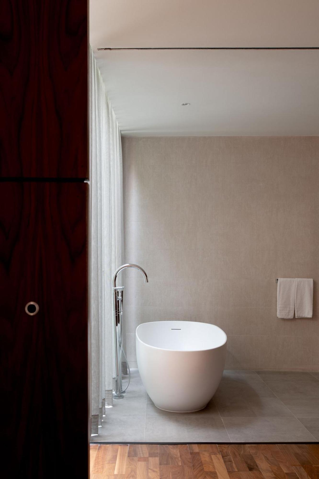 סביליה Hommyhome Arenal Luxury מראה חיצוני תמונה