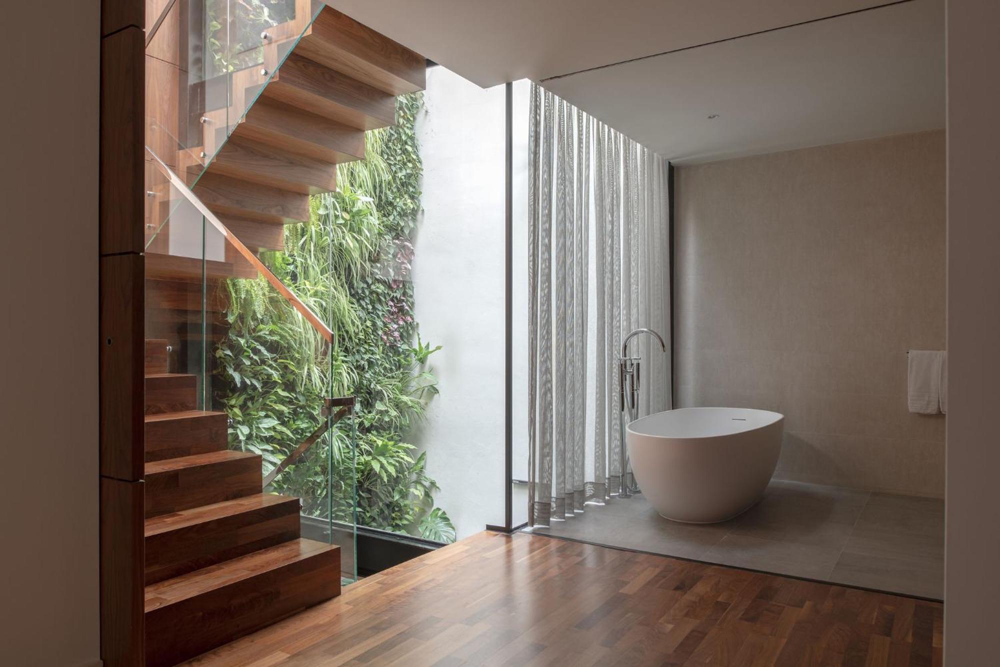 סביליה Hommyhome Arenal Luxury מראה חיצוני תמונה