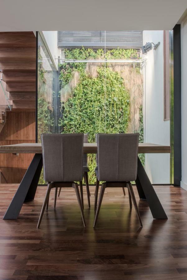 סביליה Hommyhome Arenal Luxury מראה חיצוני תמונה