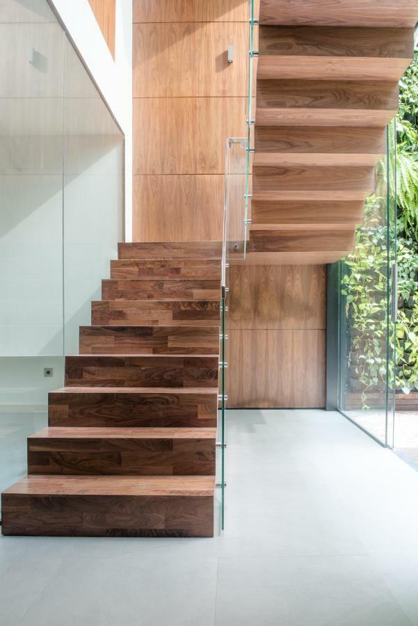 סביליה Hommyhome Arenal Luxury מראה חיצוני תמונה