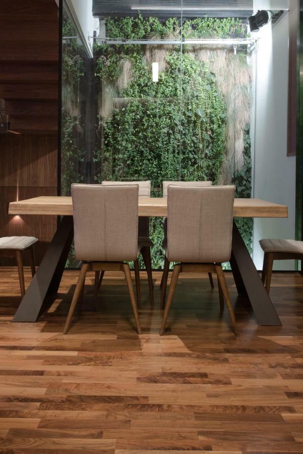 סביליה Hommyhome Arenal Luxury מראה חיצוני תמונה